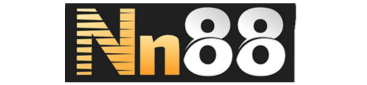 Logo chính thức của nn88c
